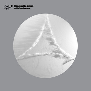 Jim O'Rourke — Prelude Op. 28 No. 2 (Jim O'Rourke Rework) (2026)