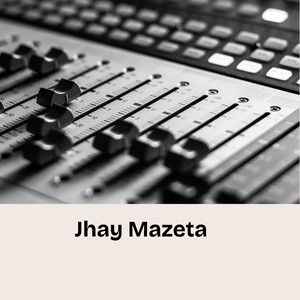 Yo Soy Un Bacano by jhay mazeta