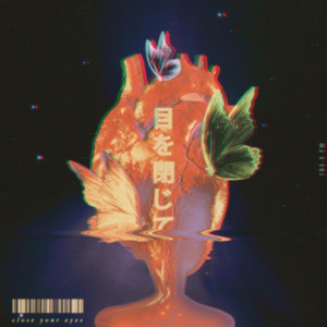 Marigold (slowed) by LYSIS