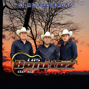 Los Benitez De La Sierra - El Peor de Tus Antojos