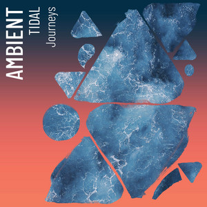 zZz Ambient Tidal Journeys zZz album