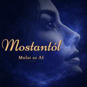 Csak én tudom by Mulat az AI