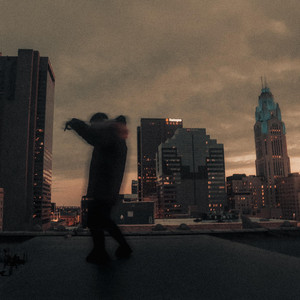 RUN MY CITY by Justin Stone, Brad Varsity, Tyro Del