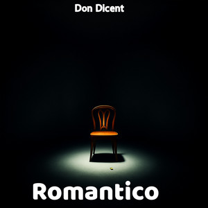 Cartas sin destino by Don Dicent