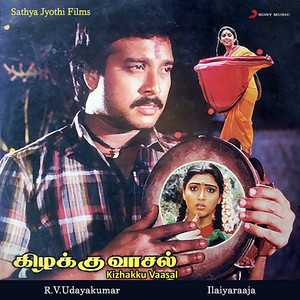 Ilaiyaraaja - Ada Veetukku