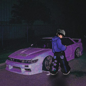 Livery Funk