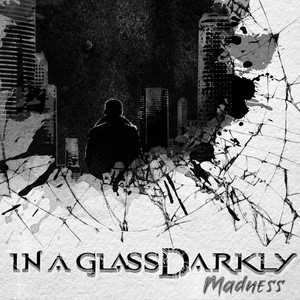 In a Glass Darkly