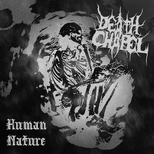 Human Nature