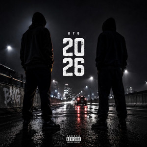 20 26 by BYG