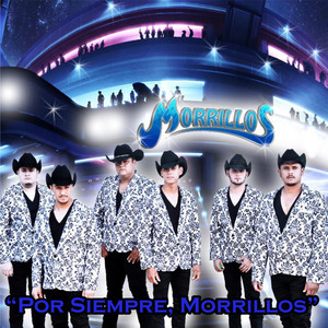 Tu Carcel by Morrillos Del Norte