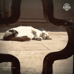 Sundara by Høxde, b e r t h