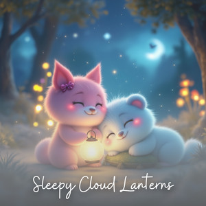 Quiet Sky Path by Twilight Fluffies