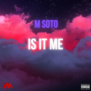 Portada de Is it me
