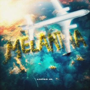 MELANINA by Lopes Jr.