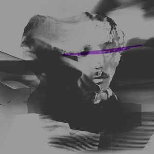 La 808 qui tape sans un bruit