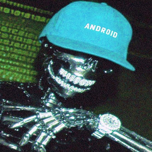 WATCH YO HEAD by DeadBeatVillain