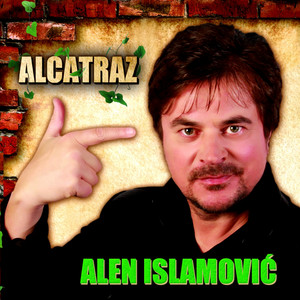 Alen Islamović - Aida