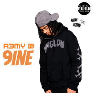9ine by R3MY DB