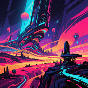 Renato De Assis Silva - in the sky