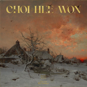 Choi Hee Won - Where I Return
