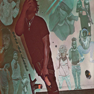 Yung Cutta - He Sayy