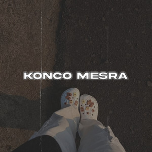 Ragil YETE - Konco Mesra