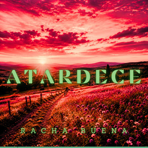atardece by Racha Buena Beatz