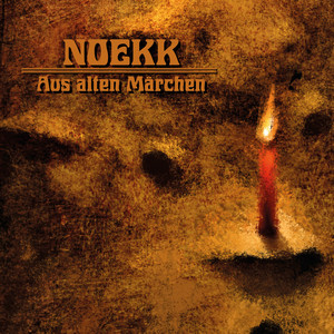 Noekk