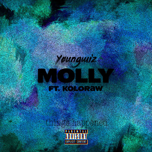Molly
