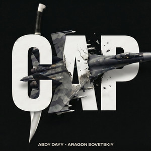 ÇAP by Abdy Dayy, Aragon Sovetskiy