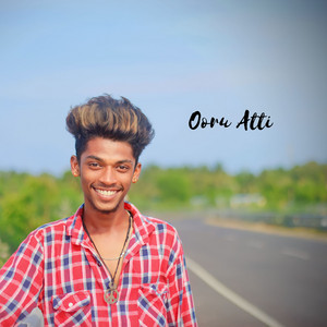 Pallavaram Gana Karthi - Ooru Atti