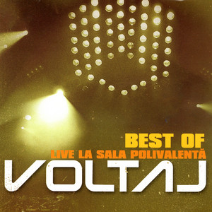 Voltaj - 20