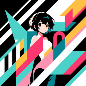 Rose Clay - Sparks Across the Dark