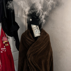 Cleardress — Wrap me in a Pack (2026)