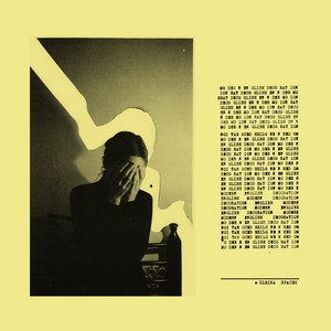 Mimi Pretend by Ulrika Spacek