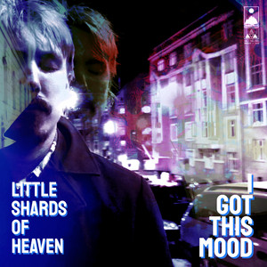 I Got This Mood by Little Shards of Heaven