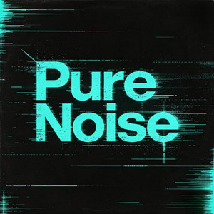 Puse Noise by DJpicoro