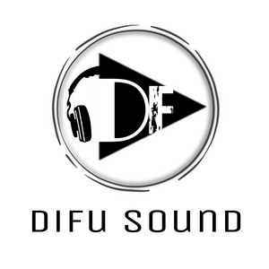 Difu Sound - لحن حزين واجمل موسيقى استكنان