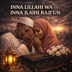 Humaz Entertainment - Inna lillahi wa inna ilaihi raji'un
