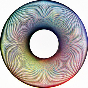 Aslam - Da Khpal Nazar Zorawartya Gori