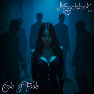 Circle of Fools