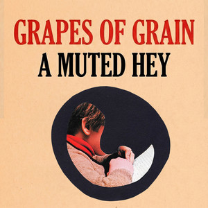The Resolution by Grapes of Grain