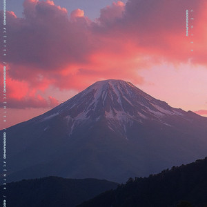 Geographic by Cénter