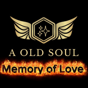 Memory of Love by Old Soul