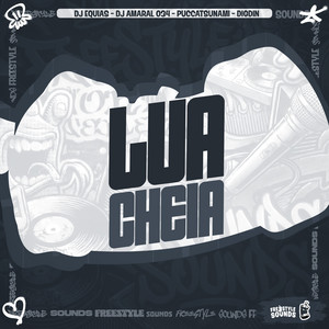 Lua Cheia