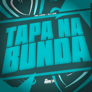 Tapa na Bunda
