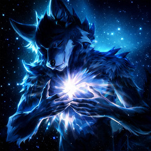 Crystal Echo by Walford