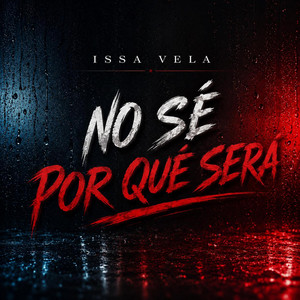 No Se Por Que Sera by Issa Vela