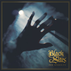 Above Soil Beneath Sky by Black Sites