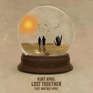 Lost Together